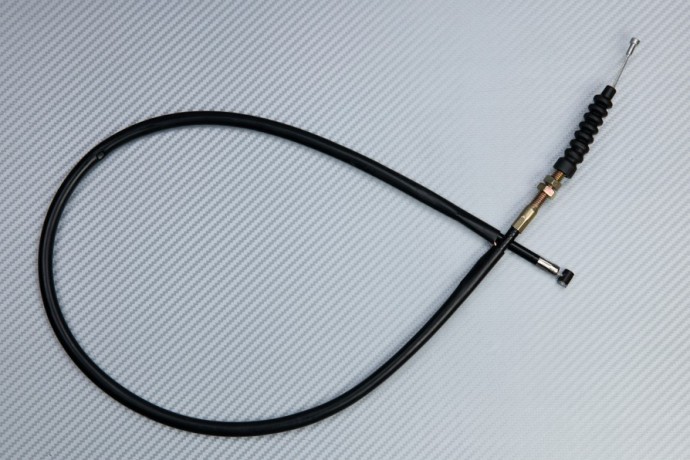 Cable embrayage KAWASAKI ZX6R 636 2005 - 2006