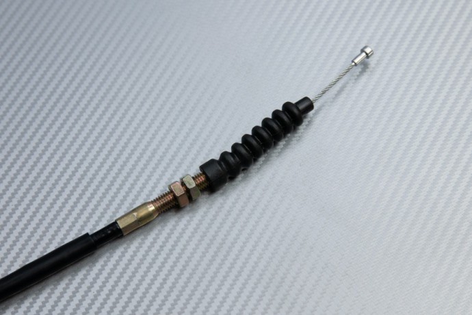 Cable embrayage KAWASAKI ZX6R 636 2005 - 2006