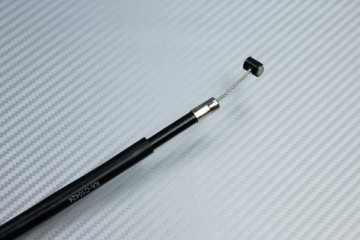 Clutch cable KAWASAKI ZX6R 636 2005 - 2006 Clutch cable KAWASAKI ZX6R 636 2005 - 2006