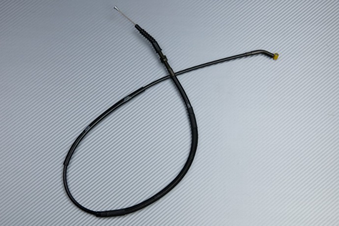 Clutch cable KAWASAKI ZX6R / 636 2009 - 2021 Clutch cable KAWASAKI ZX6R / 636 2009 - 2021