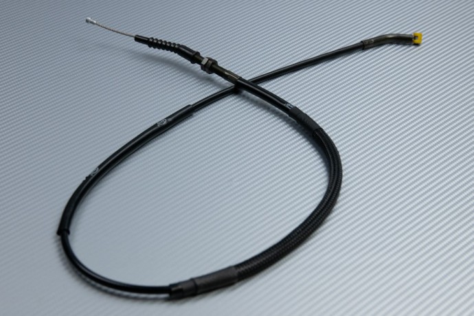 Clutch cable KAWASAKI ZX6R / 636 2009 - 2021 Clutch cable KAWASAKI ZX6R / 636 2009 - 2021