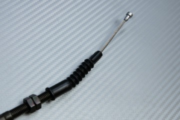 Clutch cable KAWASAKI ZX6R / 636 2009 - 2021 Clutch cable KAWASAKI ZX6R / 636 2009 - 2021
