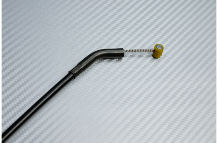 Cavo frizione KAWASAKI ZX6R / 636 2009 - 2021