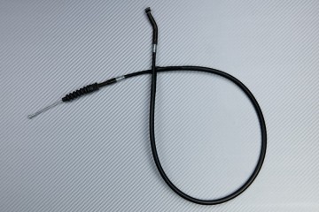 Cable del embrague KAWASAKI