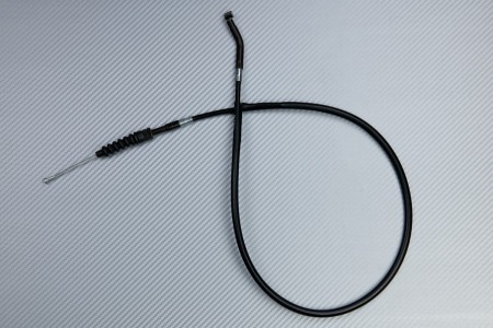 Cable del embrague KAWASAKI