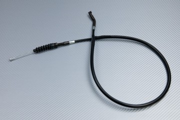 Kupplungskabel KAWASAKI ZX10R 2008 - 2010