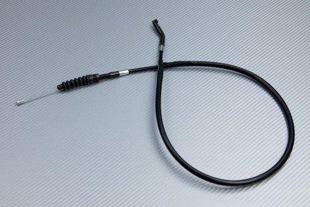 Cable del embrague KAWASAKI ZX10R 2008 - 2010