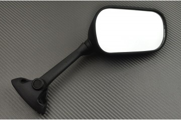 Paar Verstellbarer Spiegel Suzuki GSXR 600 750 1000 K1 K2 K3 K4 & SV650S SV1000S