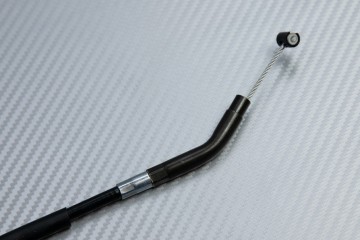 Kupplungskabel KAWASAKI ZX10R 2008 - 2010 Kupplungskabel KAWASAKI ZX10R 2008 - 2010