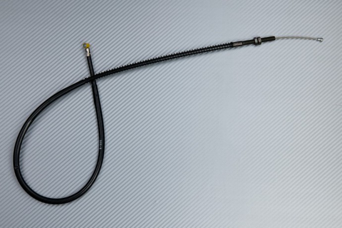 Cable embrayage KAWASAKI ZX10R / ZX10RR / SE 2011 - 2021 Cable embrayage KAWASAKI ZX10R / ZX10RR / SE 2011 - 2021