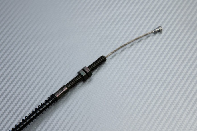 Cable embrayage KAWASAKI ZX10R / ZX10RR / SE 2011 - 2021 Cable embrayage KAWASAKI ZX10R / ZX10RR / SE 2011 - 2021