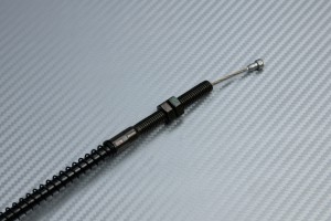 Cable embrayage KAWASAKI ZX10R / ZX10RR / SE 2011 - 2021 Cable embrayage KAWASAKI ZX10R / ZX10RR / SE 2011 - 2021
