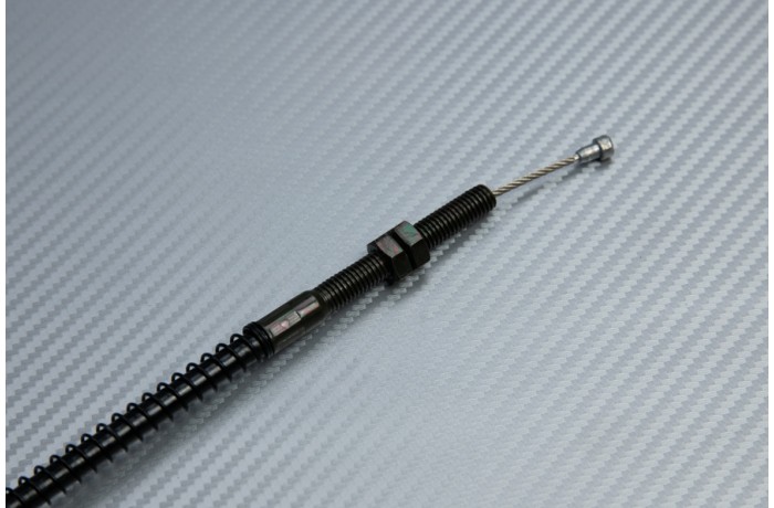 Cable embrayage KAWASAKI ZX10R / ZX10RR / SE 2011 - 2021 Cable embrayage KAWASAKI ZX10R / ZX10RR / SE 2011 - 2021