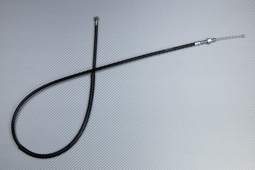 Cable del embrague HONDA