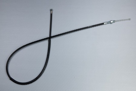 Cable del embrague HONDA