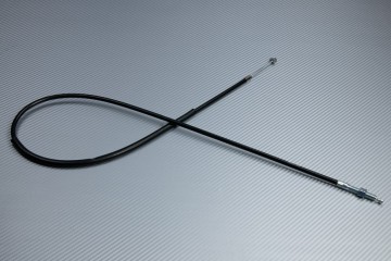 Cable del embrague HONDA CB 750 Seven Fifty 1991 - 2003
