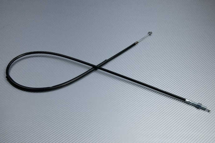 Cable del embrague HONDA CB 750 Seven Fifty 1991 - 2003