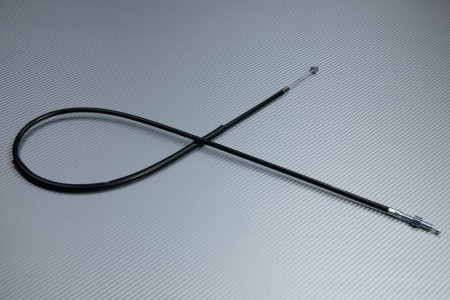 Cable del embrague HONDA CB 750 Seven Fifty 1991 - 2003