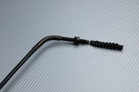 Cable del embrague HONDA CB 400 VTEC 1999 - 2012
