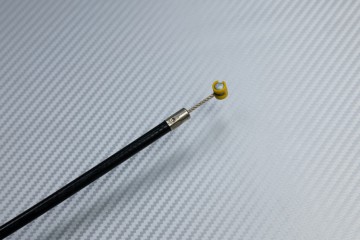 Cable del embrague HONDA CB 400 VTEC 1999 - 2012