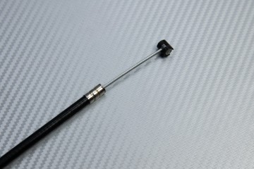 Cable embrayage HONDA CBR 600 F / F4 / FS 1999 - 2006