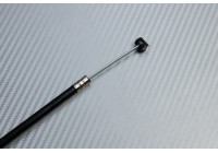 Cable del embrague HONDA CBR 600 F / F4 / FS 1999 - 2006