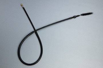 Cable embrayage HONDA CBR 600 RR 2003 - 2006