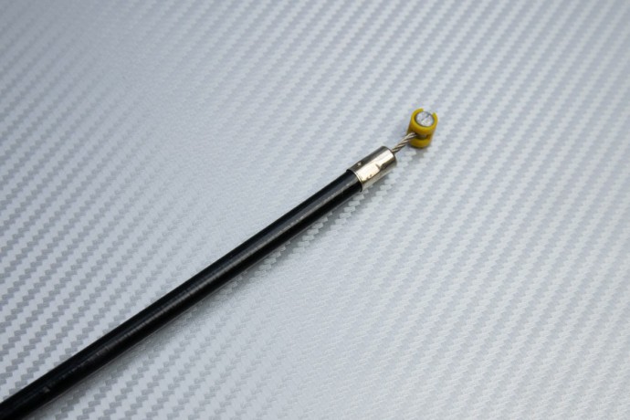 Kupplungskabel HONDA CBR 600 RR 2003 - 2006