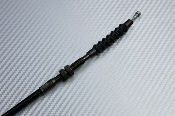 Kupplungskabel HONDA CBR 600 RR 2003 - 2006