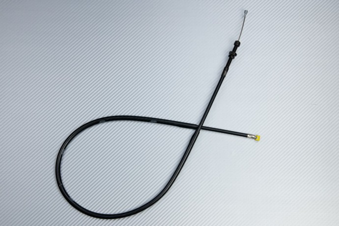 Cable embrayage HONDA CBR 600 RR 2007 - 2017 Cable embrayage HONDA CBR 600 RR 2007 - 2017