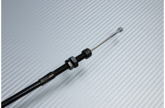 Cable embrayage HONDA CBR 600 RR 2007 - 2017 Cable embrayage HONDA CBR 600 RR 2007 - 2017