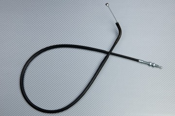 Cable embrayage HONDA