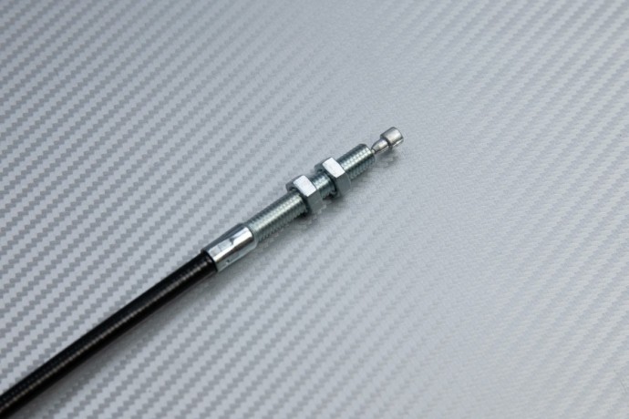 Cable del embrague HONDA CBR 900 RR 1992 - 1997 Cable del embrague HONDA CBR 900 RR 1992 - 1997