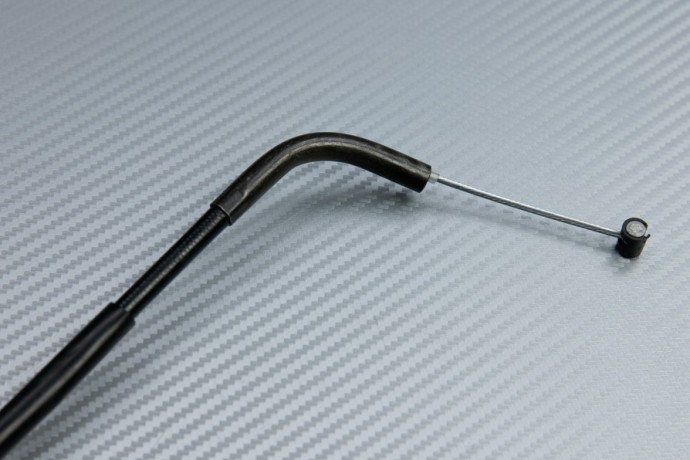 Cable del embrague HONDA CBR 900 RR 1992 - 1997 Cable del embrague HONDA CBR 900 RR 1992 - 1997