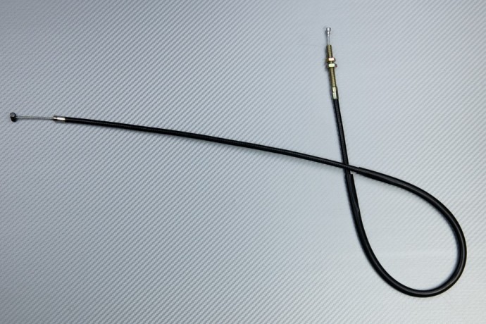 Cable embrayage HONDA CBR 900 / 929 / 954 RR 1998 - 2003 Cable embrayage HONDA CBR 900 / 929 / 954 RR 1998 - 2003