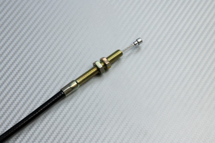 Cable embrayage HONDA CBR 900 / 929 / 954 RR 1998 - 2003 Cable embrayage HONDA CBR 900 / 929 / 954 RR 1998 - 2003