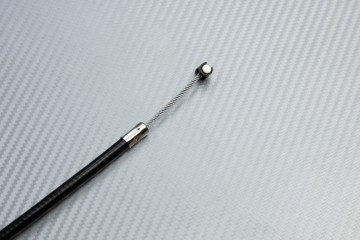 Clutch cable HONDA CBR 900 / 929 / 954 RR 1998 - 2003