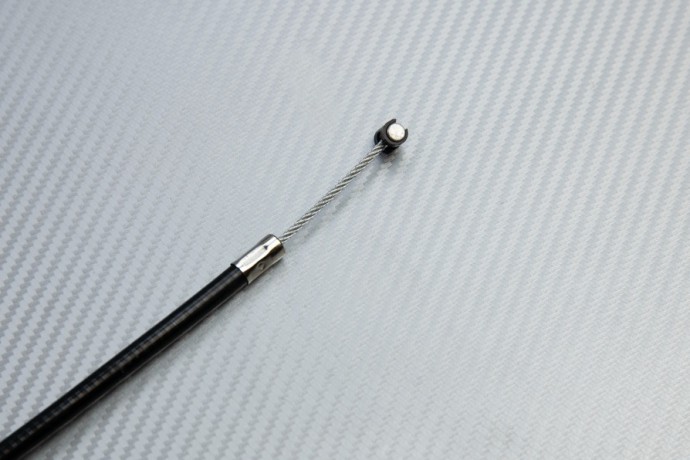 Clutch cable HONDA CBR 900 / 929 / 954 RR 1998 - 2003