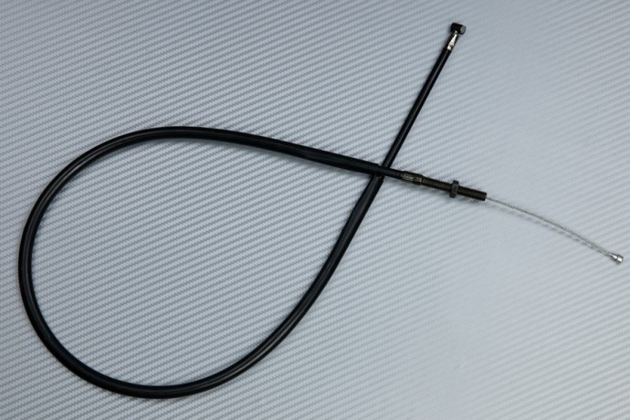 Clutch cable HONDA CBR 1000 RR 2008 - 2019