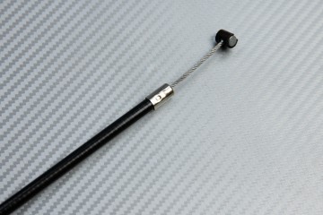 Cable embrayage HONDA CBR 1000 RR 2008 - 2019 Cable embrayage HONDA CBR 1000 RR 2008 - 2019