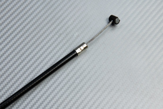 Cable embrayage HONDA CBR 1000 RR 2008 - 2019 Cable embrayage HONDA CBR 1000 RR 2008 - 2019
