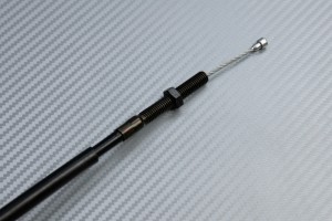 Cable embrayage HONDA CBR 1000 RR 2008 - 2019 Cable embrayage HONDA CBR 1000 RR 2008 - 2019