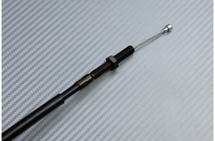 Cable embrayage HONDA CBR 1000 RR 2008 - 2019 Cable embrayage HONDA CBR 1000 RR 2008 - 2019
