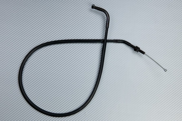 Cavo frizione HONDA HORNET CB 600 / S 1998 - 2006 Cavo frizione HONDA HORNET CB 600 / S 1998 - 2006