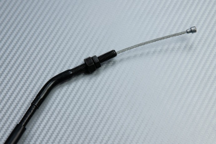 Cable embrayage HONDA HORNET CB 600 / S 1998 - 2006 Cable embrayage HONDA HORNET CB 600 / S 1998 - 2006