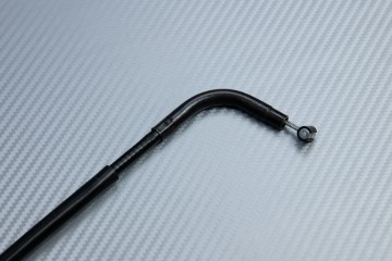 Cable embrayage HONDA HORNET CB 600 / S 1998 - 2006 Cable embrayage HONDA HORNET CB 600 / S 1998 - 2006