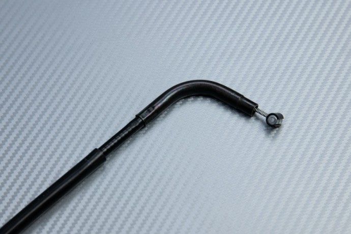 Cavo frizione HONDA HORNET CB 600 / S 1998 - 2006 Cavo frizione HONDA HORNET CB 600 / S 1998 - 2006