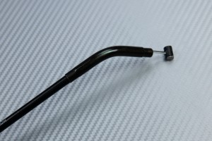 Cable embrayage HONDA HORNET CB 900 F 2002 - 2006 Cable embrayage HONDA HORNET CB 900 F 2002 - 2006