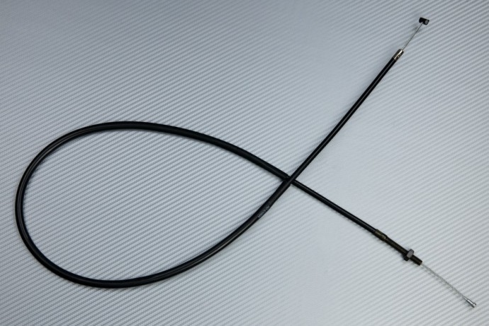 Clutch cable HONDA Shadow VT 750 C CA 2004 - 2016