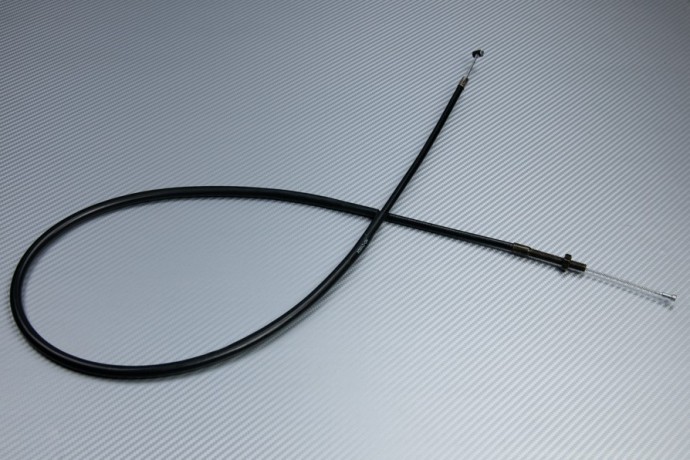 Clutch cable HONDA Shadow VT 750 C CA 2004 - 2016